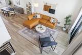 2048 Holly Street - Photo 14