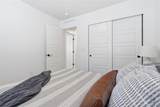 2048 Holly Street - Photo 15