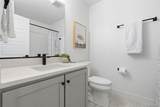 2048 Holly Street - Photo 16