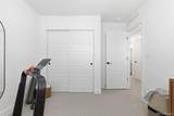 2048 Holly Street - Photo 18