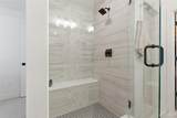2048 Holly Street - Photo 20