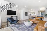 2048 Holly Street - Photo 3