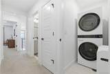 2048 Holly Street - Photo 21