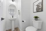 2048 Holly Street - Photo 24