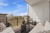 2048 Holly Street - Photo 25