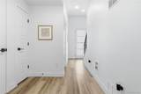 2048 Holly Street - Photo 27