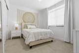 2048 Holly Street - Photo 28