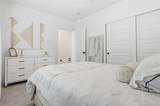 2048 Holly Street - Photo 29