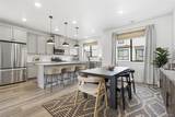 2048 Holly Street - Photo 30