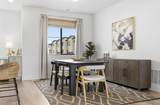 2048 Holly Street - Photo 31