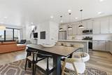 2048 Holly Street - Photo 32