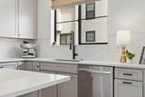 2048 Holly Street - Photo 33