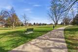 2048 Holly Street - Photo 34