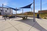 2048 Holly Street - Photo 37
