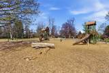 2048 Holly Street - Photo 38