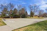 2048 Holly Street - Photo 40