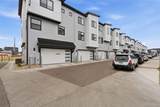 2048 Holly Street - Photo 41