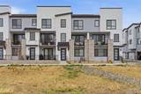 2048 Holly Street - Photo 42