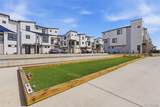 2048 Holly Street - Photo 43