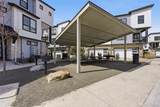 2048 Holly Street - Photo 44
