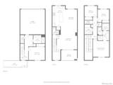 2048 Holly Street - Photo 45