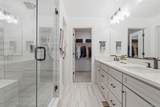 2048 Holly Street - Photo 6