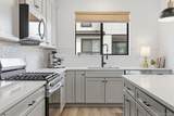 2048 Holly Street - Photo 7