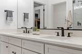 2048 Holly Street - Photo 8