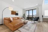 2048 Holly Street - Photo 10