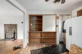 5485 Arizona Avenue - Photo 11