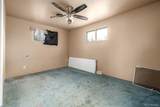 5485 Arizona Avenue - Photo 13