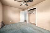 5485 Arizona Avenue - Photo 14