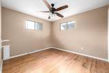 5485 Arizona Avenue - Photo 15