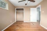 5485 Arizona Avenue - Photo 16