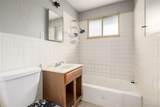 5485 Arizona Avenue - Photo 17
