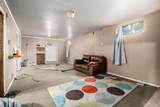 5485 Arizona Avenue - Photo 18