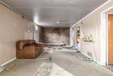 5485 Arizona Avenue - Photo 19