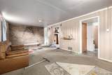 5485 Arizona Avenue - Photo 20