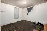 5485 Arizona Avenue - Photo 21