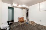 5485 Arizona Avenue - Photo 22