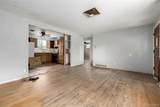 5485 Arizona Avenue - Photo 9