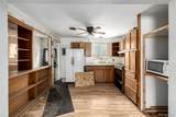 5485 Arizona Avenue - Photo 10