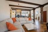 310 Francisco Street - Photo 11