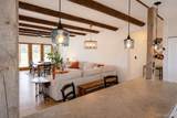 310 Francisco Street - Photo 12
