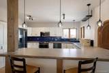 310 Francisco Street - Photo 13