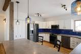 310 Francisco Street - Photo 14