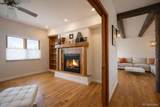 310 Francisco Street - Photo 18