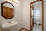 310 Francisco Street - Photo 23