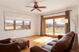 310 Francisco Street - Photo 25