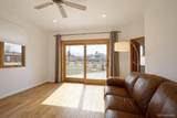 310 Francisco Street - Photo 26